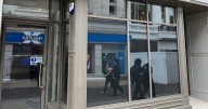 Big name cafe and bakery chain shuts Leeds city centre branch