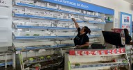 Empresarios de Veracruz piden declarar zona de catástrofe en Poza Rica