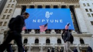 Neptune Flood IPO: Government shutdown means opportune timing