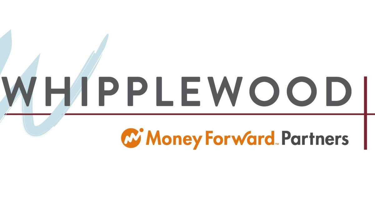 WhippleWood CPAs PC Joins Money Forward™ Partners to Accelerate Tech