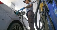 Reintegro del 30% en combustibles: cómo funciona el beneficio del Banco Nación en las estaciones de servicio