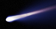 Cometa interestelar 3I/ATLAS: Tercer visitante cósmico en la historia, ¿cuáles fueron los otros dos descubiertos?