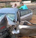 3 dead, 2 injured in separate road accidents in Odisha