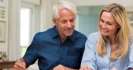 Pension mistakes to fix now to help protect your money for retirement