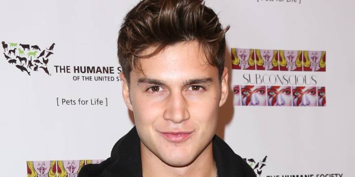 Fede Dorcaz Dead – Argentinian Singer Dies at 29 | Fede Dorcaz, RIP 