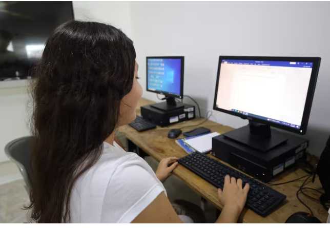 SENA ofrece más de 60 mil cupos para estudiar en uno de los 15 programas virtuales