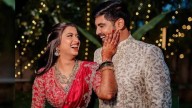 Sister’s hunch pays off: 6 months after her death, Bengaluru surgeon accused of using anaesthetic to kill wife