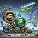 Germany's Fiscal Revolution: A New Era for Europe's Economic Powerhouse