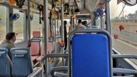 Hydrogen bus trials begin in Pune under National Green Hydrogen Mission