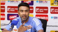 ‘No One Forced Me to…’ Ravichandran Ashwin breaks silence on sudden retirement from International cricket