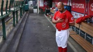 Padres to interview Albert Pujols for manager position