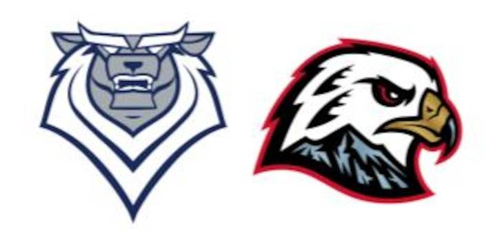 Victoria Royals at Portland Winterhawks: Preview, updates, chat, how to listen and watch