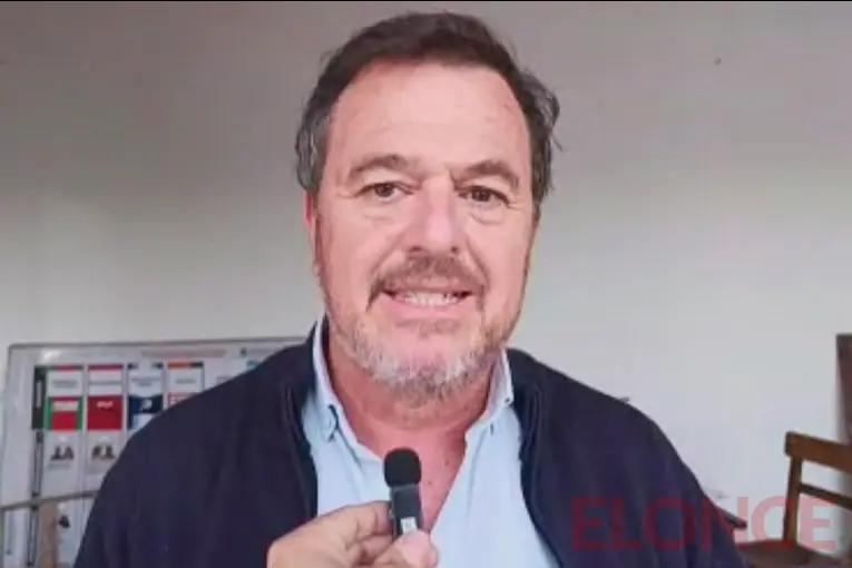 Elecciones 2025: Otaegui resaltó el debut de la Boleta Única y la participación del electorado