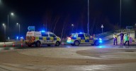 Elderly man driving wrong way along A66 smashes into oncoming car in double fatal crash