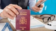 Fin a la Ley de Nietos en España: vence el plazo para tramitar la ciudadanía