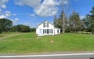 Madison County real estate: See all homes sold, Oct. 18