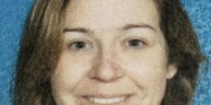 Tangipahoa deputies search for missing St. Helena Parish woman last seen in September
