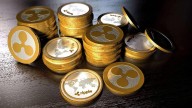 XRP Options Contracts Have Surpassed $26 Billion In Less Than 6 Months Of Existence
