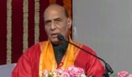 ‘Op Sindoor’ finest example of self-reliance in defence sector: Rajnath