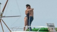 Katy Perry and former Canadian PM Justin Trudeau's romance heats up
