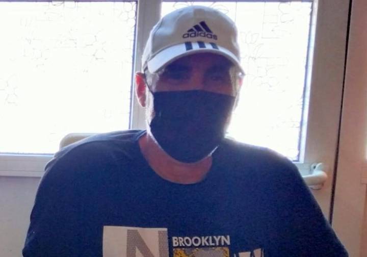 Operación Íncubo: Yino tenía sexo con niñas «de entre 12 y 17 años», pero «siempre les preguntaba si eran vírgenes»