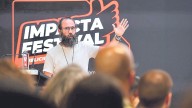 Impacta Festival siembra el futuro de la ‘publicidad con propósito’
