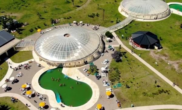 ¡Atención jubilados del IPS! Suman beneficios turísticos: cómo obtenerlos