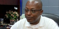 Columbia Police Department chief reflects on 1st year in office