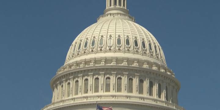 Government shutdown jeopardizes vital services for local families