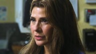 Aunt May Becomes Mutant Villain in Radioactive Spider