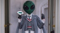 Thom Browne Spring 2026 Ready-to-Wear Runway, Fashion Show & Collection Review [PHOTOS]