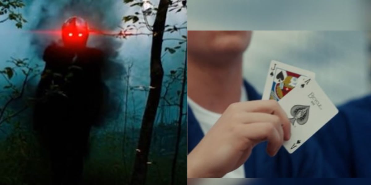 TN high schools release dueling hype videos ahead of top 25 nationally