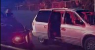 Violencia en ZMG: Asalto a centro comercial, choque fatal y balacera en Guadalajara