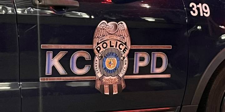 Fatal shooting in Santa Fe neighborhood of Kansas City under investigation