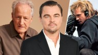 'Heat 2' Lands At Amazon MGM Studios