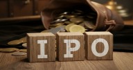 Canara Robeco AMC IPO Day Two: Check Subscription Status, Latest GMP