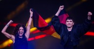Alemania, al revés que España en Eurovisión 2026: planea retirarse si expulsan a Israel
