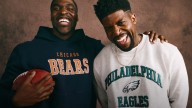 Fanatics just dropped lululemon, NFL's first-ever collection! Shop now