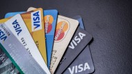 A partir de mañana entra en vigor un límite de 12 mil 800 pesos para transferencias bancarias
