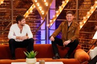 ‘The Voice 28’ recap: Niall Horan taunts Michael Bublé with Blake Shelton ‘three