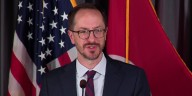 Nashville mayor announces $100M for ‘Choose How You Move’ projects