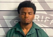 Suspect linked to deadly Alcorn State shooting arrested