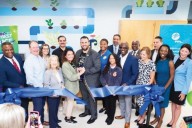 FPL invites schools to apply for $50K classroom makeover grant