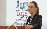Piden a Israel repatriación inmediata de 6 mexicanos