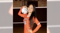 San Gabriel Valley Girls Athlete of the Week: Camellia Ding, Pasadena Poly