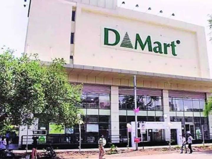 Avenue Supermarts stock tumbles as Q2 growth misses estimates: Should you buy, sell, or hold