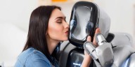 Sam Altman prepares ChatGPT for its AI-rotica debut • The Register