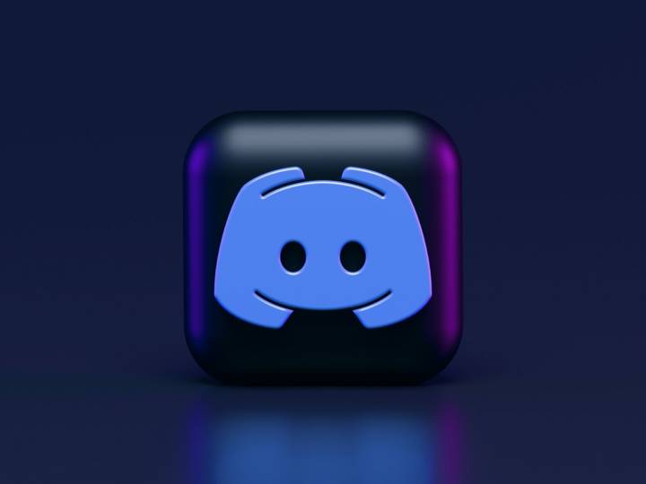 Discord Claims 70,000 Government IDs May Have Been Compromised in Recent Breach