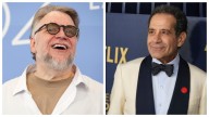 Today’s famous birthdays list for October 9, 2025 includes celebrities Guillermo del Toro, Tony Shalhoub