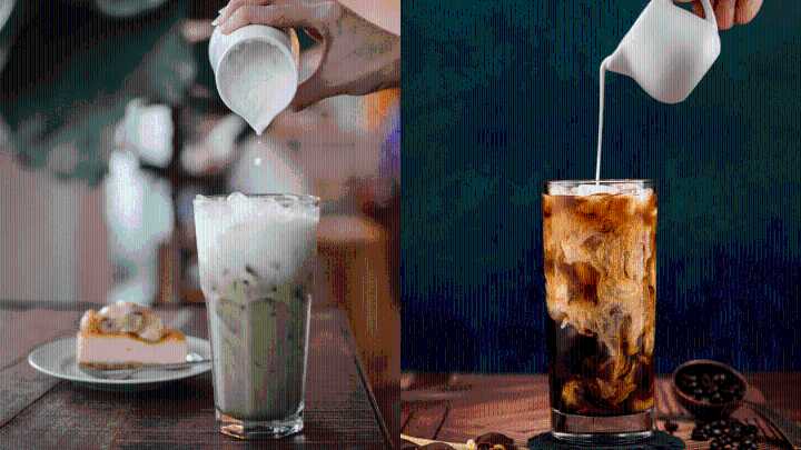 Matcha vs Coffee: Benefits, side effects and best pick for you